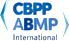 Certified Business Process Professional (CBPP)