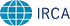 Organisation: IRCA