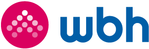 Wilhelm Büchner Hochschule
